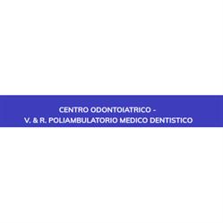 Centro Odontoiatrico - V. & R. Poliambulatorio Medico Dentistico, Rivarolo Canavese orari di apertura