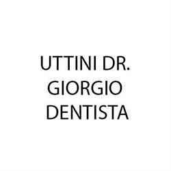 Uttini Dr. Giorgio Dentista, Rivergaro orari di apertura