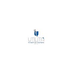 Utilità Srl, Motta orari di apertura
