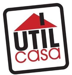 Util-Casa Di Tormen Luigi & C. (S.n.c.), Belluno orari di apertura