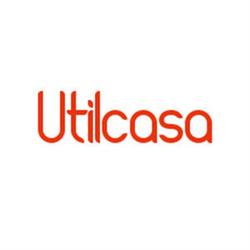 Utilcasa, Genova orari di apertura
