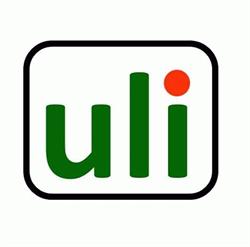 Utility Line Italia SRL, Seveso orari di apertura