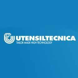 Utensiltecnica, Montegridolfo orari di apertura