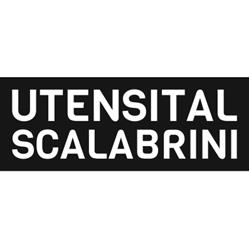 Utensital Scalabrini, Ornavasso orari di apertura