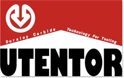 Utentor (Srl), Osio Sotto orari di apertura