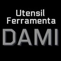 Utensilferramenta Di Dami Alessandro & C. SAS, San Rocco orari di apertura