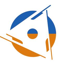 Utensileria Meccanica Ramella, Novara orari di apertura