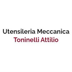 Utensileria Meccanica Toninelli Attilio, Caravaggio orari di apertura