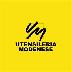 Utensileria Modenese SRL, Modena orari di apertura