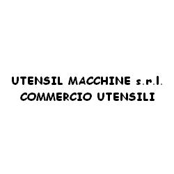 Utensilmacchine, Guarene orari di apertura