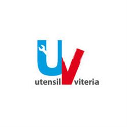 Utensilviteria, Pordenone orari di apertura