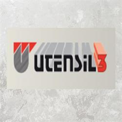 Utensil 3, Certaldo orari di apertura