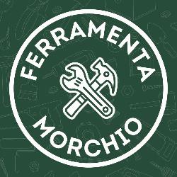 Ferramenta Morchio, Chiavari orari di apertura