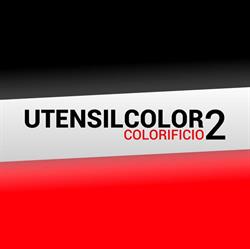Utensilcolor 2, Savona orari di apertura