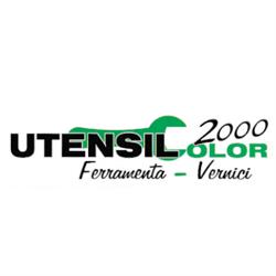 Utensilcolor 2000, Certaldo orari di apertura