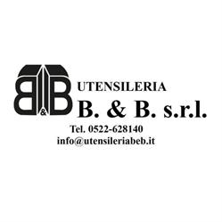 Utensileria b & b S.r.l, Rubiera orari di apertura