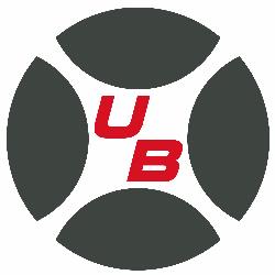 Utensileria Bazzanese Srl, Valsamoggia orari di apertura