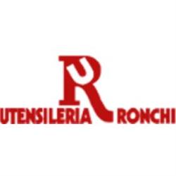 Utensileria Ronchi S.r.l, Imola orari di apertura