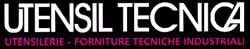 UtensilTecnica Srl, Empoli orari di apertura