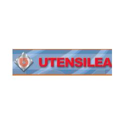 Utensilea, Silea orari di apertura