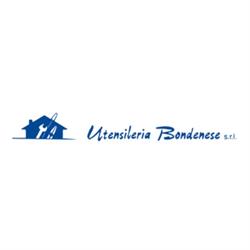 Utensileria Bondenese, Bondeno orari di apertura