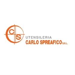 Utensileria Carlo Spreafico, Lecco orari di apertura