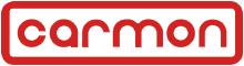 Utensileria Carmon SRL, Castenedolo orari di apertura