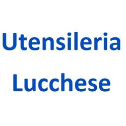 Utensileria Lucchese, Lucca orari di apertura
