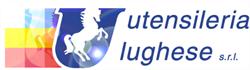 Utensileria Lughese (Srl), Lugo orari di apertura