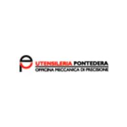 Utensileria Pontedera, Bientina orari di apertura
