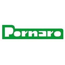 Utensileria Pornaro, Isola Vicentina orari di apertura