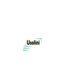 Usolini Scatole Trasparenti, Empoli orari di apertura