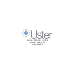 Uster, Monastier di Treviso orari di apertura