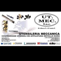 Ut.mec. SNC, Pagani orari di apertura