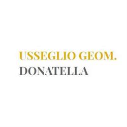 Usseglio Geom. Donatella - Studio Tecnico, San Pietro Val Lemina orari di apertura