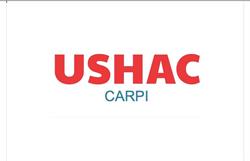 Ushac - Unione Sportiva Portatori Handicap Carpi, orari di apertura