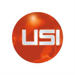 Usi Italia SRL, Verona orari di apertura