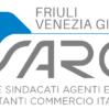 Usarci Udine Trieste Gorizia, orari di apertura