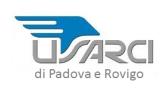 Usarci Ara Di Padova E Rovigo, Albignasego orari di apertura
