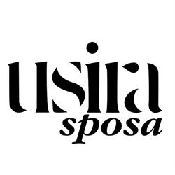 Usira Mode Abiti da Sposa e Cerimonia, Sandrigo orari di apertura