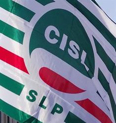 C.I.S.L. Emilia Centrale, Modena orari di apertura