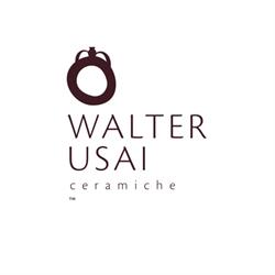 Usai Walter, Assemini orari di apertura