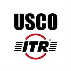 USCO S.p.A., Modena orari di apertura