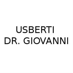Dr. Giovanni Usberti, Mantova orari di apertura