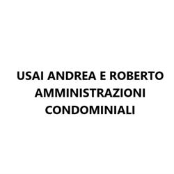Usai Andrea e Roberto Amministrazioni Condominiali, Lignano Sabbiadoro orari di apertura