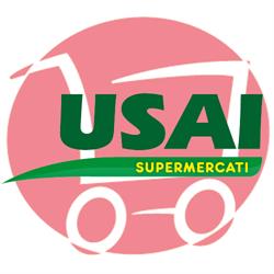 Usai Ignazio, Sestu orari di apertura