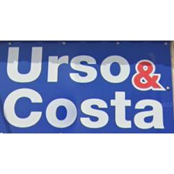 Officina Autoriparazioni Urso Antonio e Costa Patrizio, Trapani orari di apertura