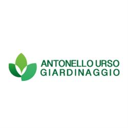 Urso Antonello Giardinaggio, Bellusco orari di apertura