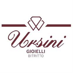 Ursini Gioielli, Bitritto orari di apertura