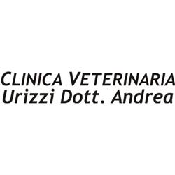 Clinica Veterinaria Dr. Andrea Urizzi, San Michele al Tagliamento orari di apertura